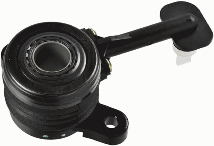 SACHS 3182 654 165 Zentralausrücker Kupplung Für Dacia DUSTER (HS_) 2010-2018