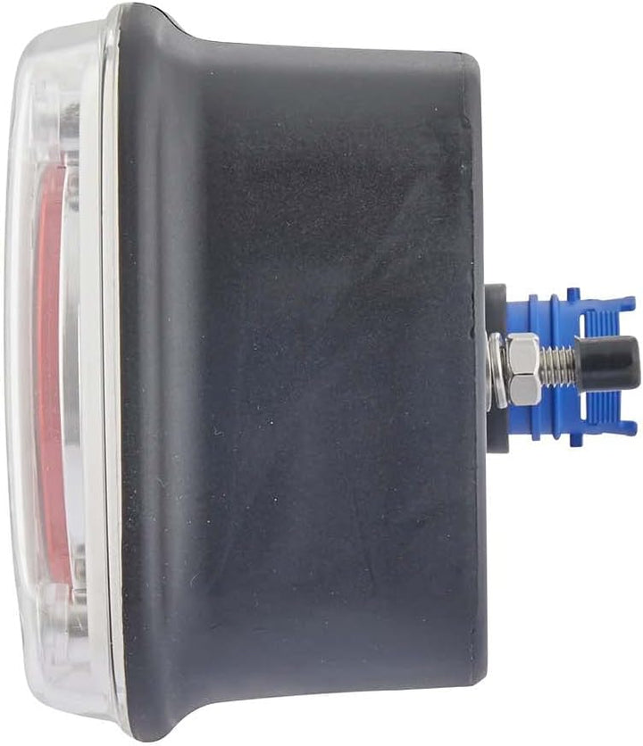 HELLA - Heckleuchte - EasyConn II Hybrid - Hybrid - 24V - 2VP 340 942-001