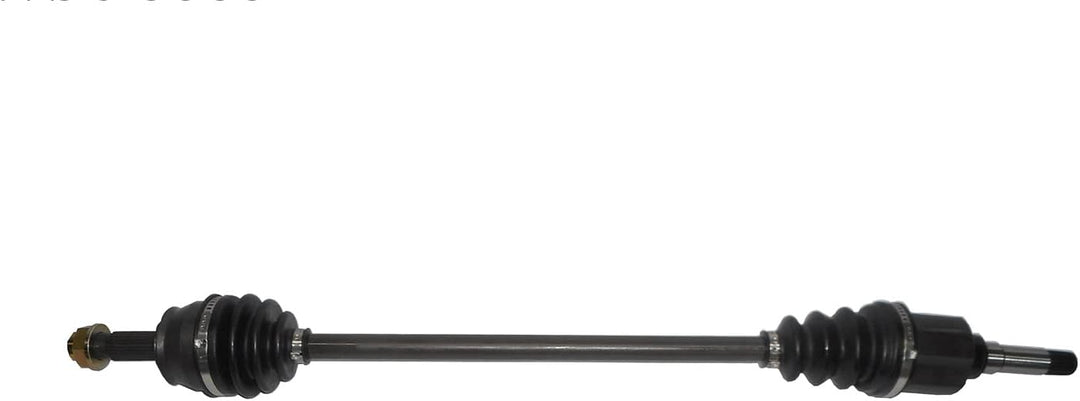 Skf VKJC 8883 - Antriebswelle