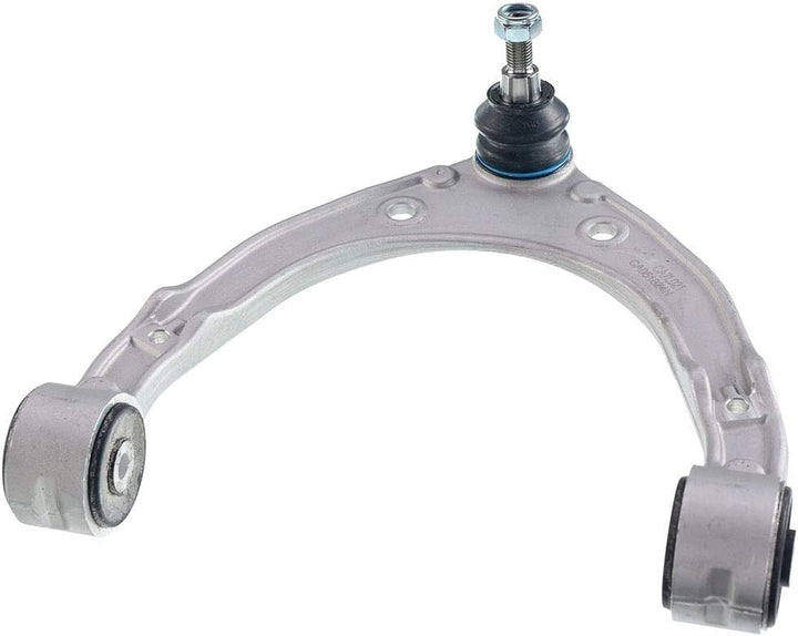 Frankberg 2x Querlenker Vorne Oben für Q7 Cayenne Touareg 7LA 7L6 7L7 2002-2010 7L0407021