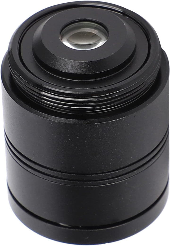 Kameraobjektiv 3,2-mm-Objektiv mit Fester Brennweite CS-Mount 12 MP Hochauflösendes CCTV-Kameraobjek