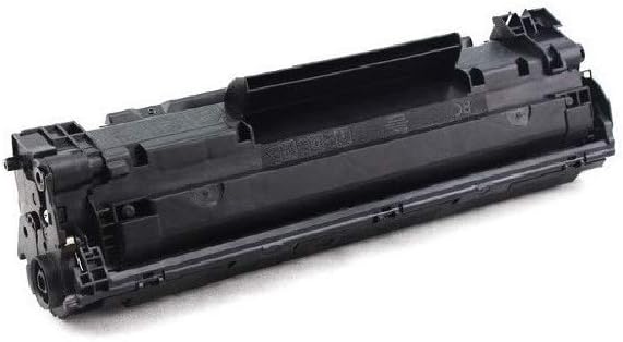 Canon Toner Black 719