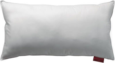 Centa Star 2771.00 Vital Kissen 40 x 80 cm weiss 1 Stück (1er Pack), 1 Stück (1er Pack)