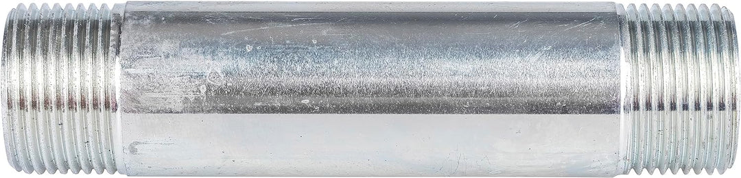 SPEWA Einbauset zu Wärmezähler 3/4 Zoll UNIVERSAL