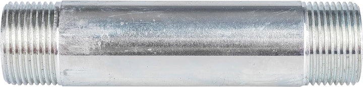 SPEWA Einbauset zu Wärmezähler 3/4 Zoll UNIVERSAL