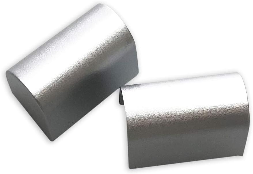 Gintai Scharnier Abdeckung Rahmen Ersatz für Toshiba Z50 Z50-C Z50-A Z50-R