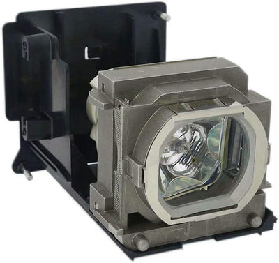 Supermait VLT-HC6800LP VLTHC6800LP 915D116O13 A+ Qualität Ersatz Projektorlampe Birne mit Gehäuse Ko