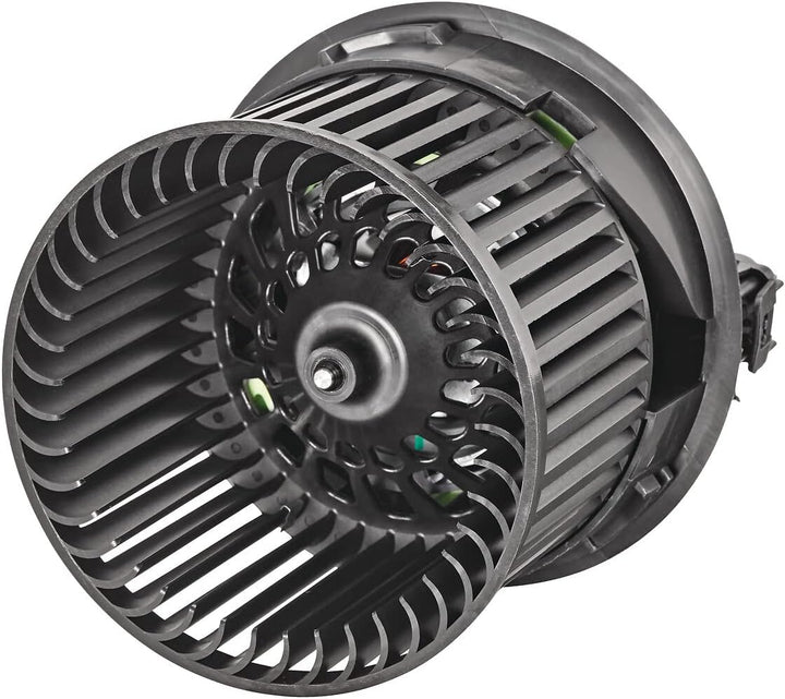 Valeo Innenraumgebläse 715271