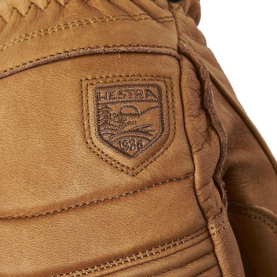 Hestra Fall Line CORK-CORK 10, CORK-CORK 10
