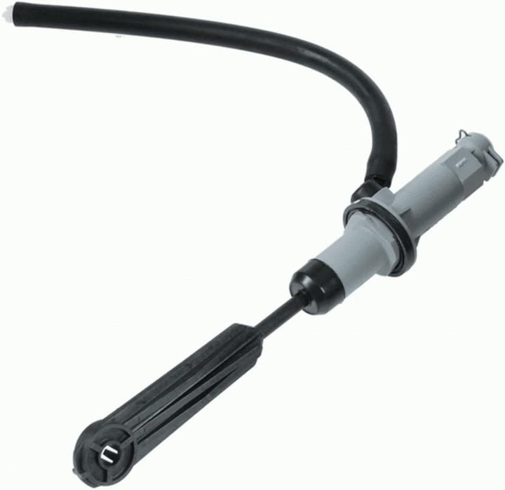 SACHS 6284 600 656 Geberzylinder, Kupplung Kupplung/-anbauteile 6284 600 656 - Kupplung/-anbauteile,