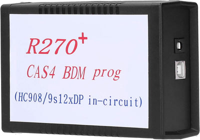 KIMISS r270 Programme, r270 Programme Programme, r270 Programme, Key Programmerr270R270 + BDM Auto K