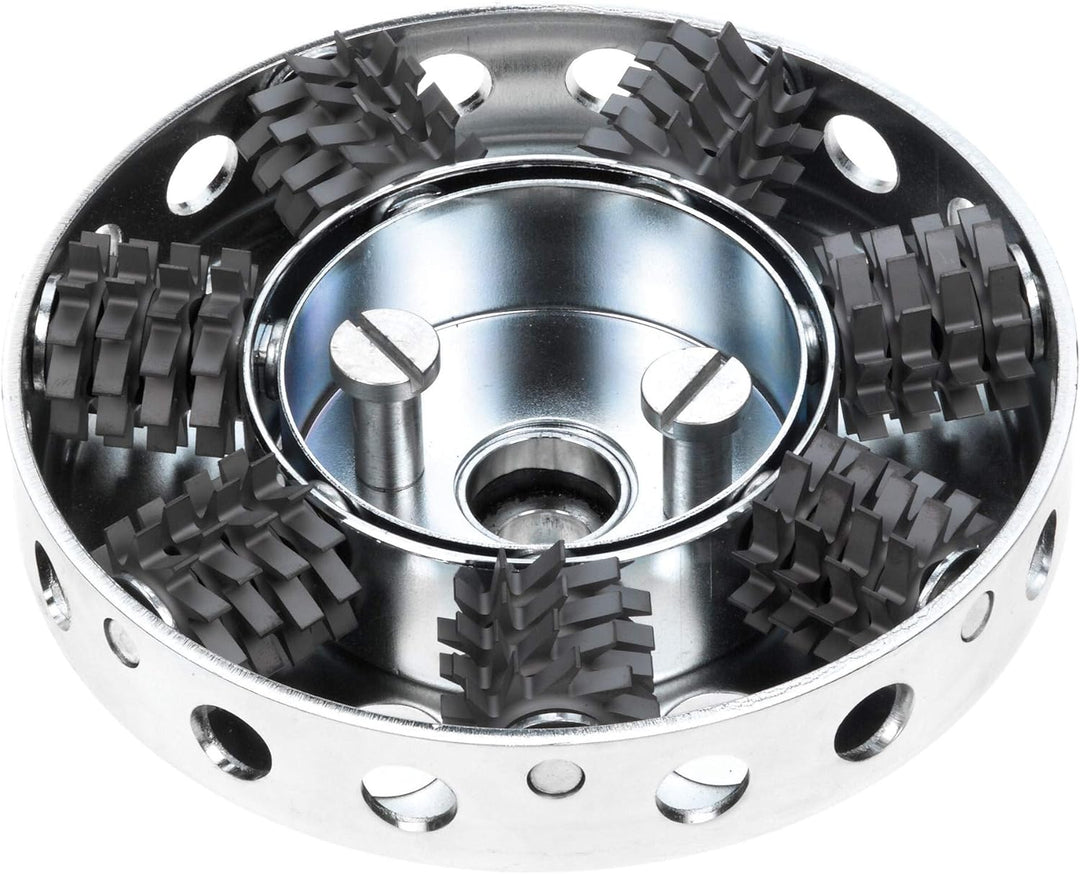 FESTOOL 769105 Werkzeugkopf FZ-RG 150