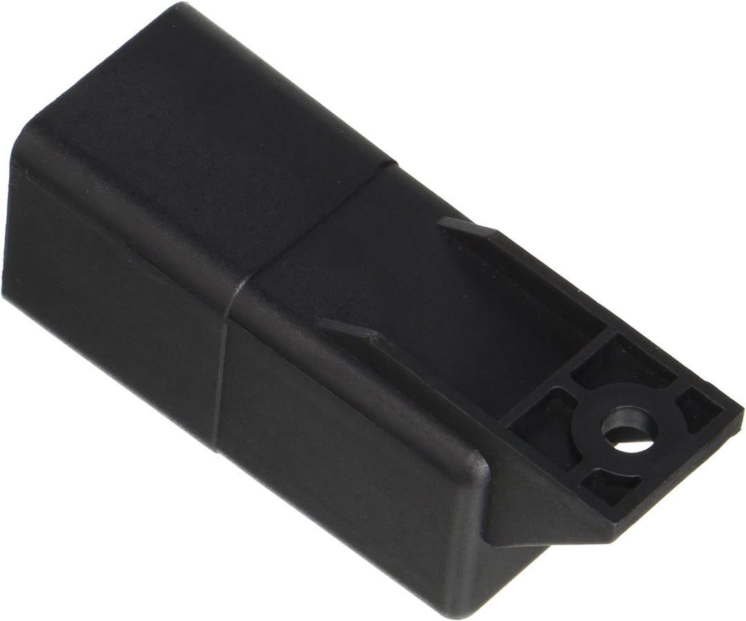 HELLA 4RV 008 188-461 Steuergerät, Glühzeit - 12V - Anschlussanzahl: 9 - nachglühfähig - Zylinderanz