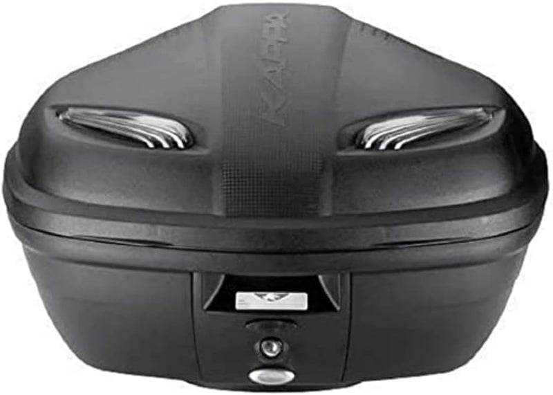 Kappa K47NT Tech Monolock Topcase
