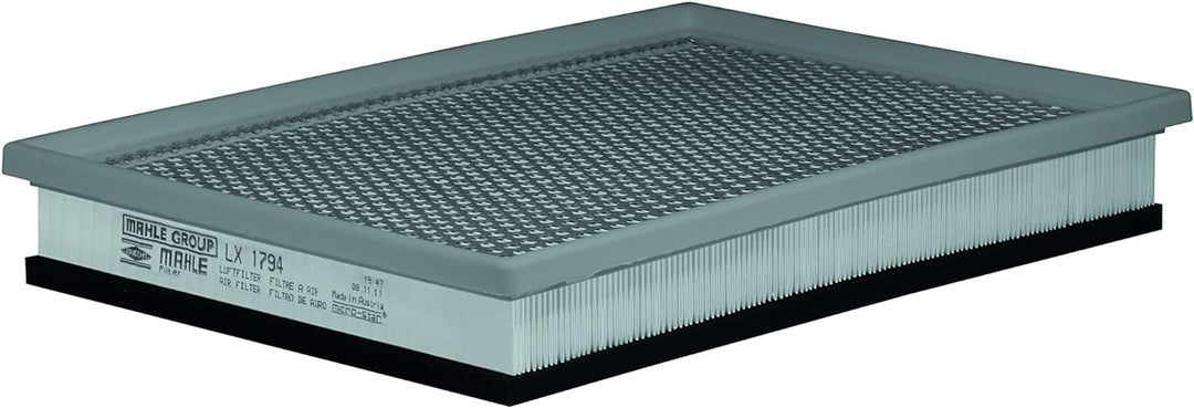 MAHLE Original TI 38 89 Thermostat, Kühlmittel