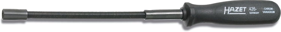 Hazet 426-6 Flexible Sechskant-Steckschluessel