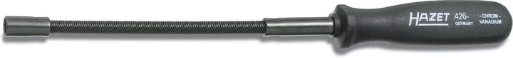 Hazet 426-6 Flexible Sechskant-Steckschluessel