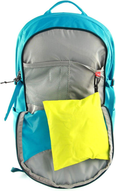 Tatonka HIKE 25 daypack, Rucksack,