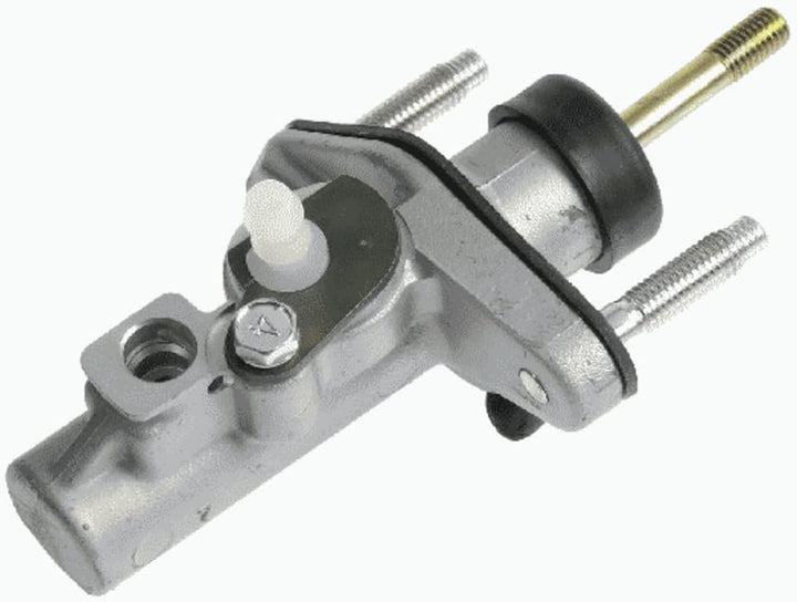 Sachs 6284600587 Kupplung