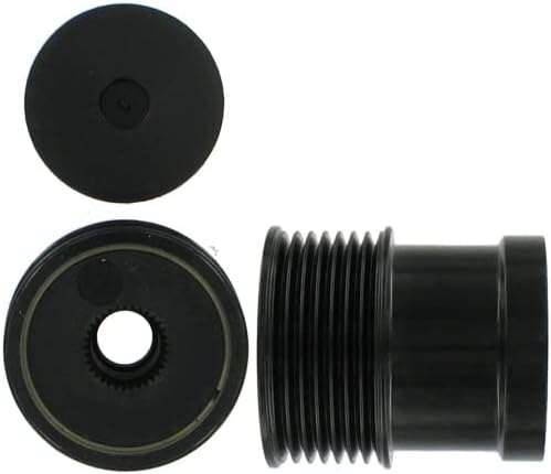 SKF VKM 03405 Generatorfreilauf